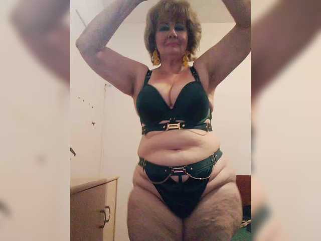 MoonGoddess