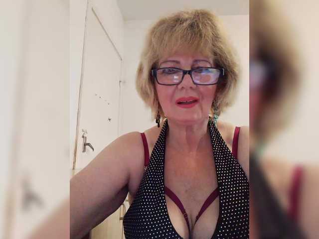 KASANDRABOLOSHKA live webcam show