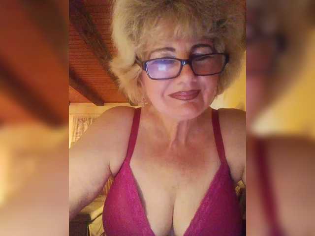 видео KASANDRABOLOSHKA