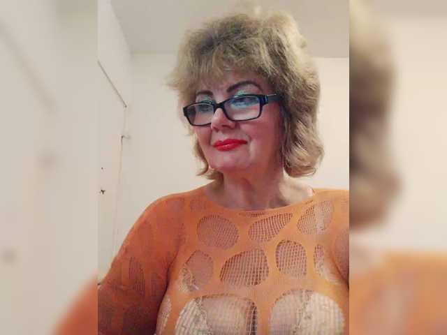 KASANDRABOLOSHKA live cam on BongaCams