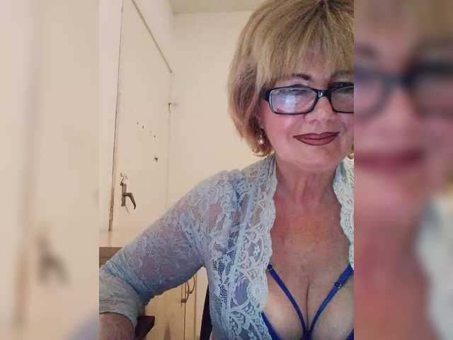 kasandraboloshka live sex show