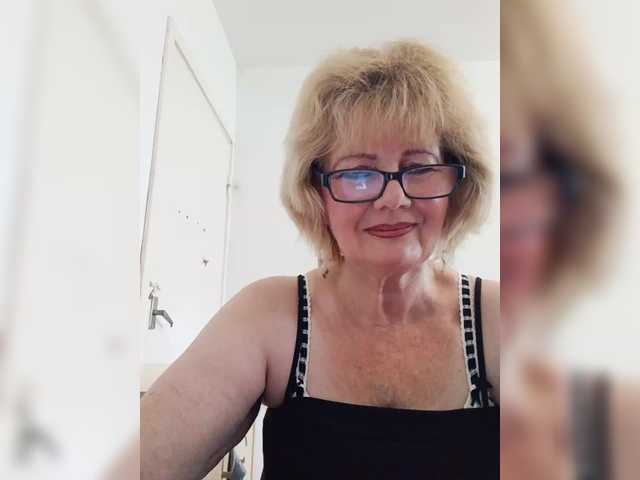 kasandraboloshka cam belle