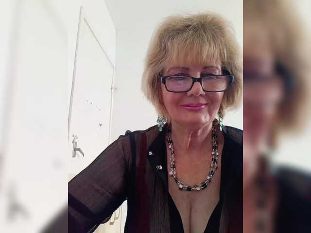 KASANDRABOLOSHKA live webcam show