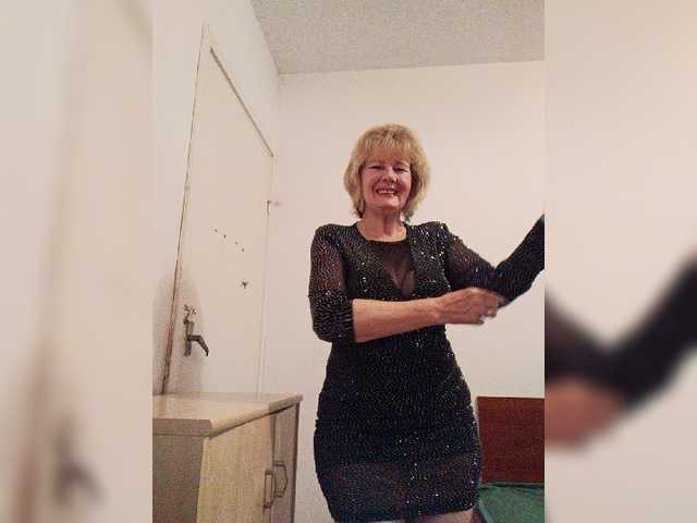 KASANDRABOLOSHKA live webcam show