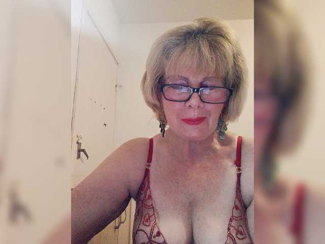 kasandraboloshka cam belle