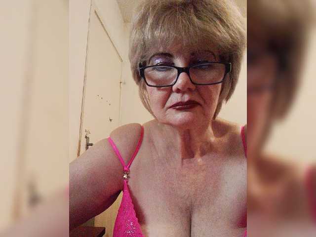 kasandraboloshka live sex