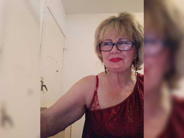 KASANDRABOLOSHKA live webcam show