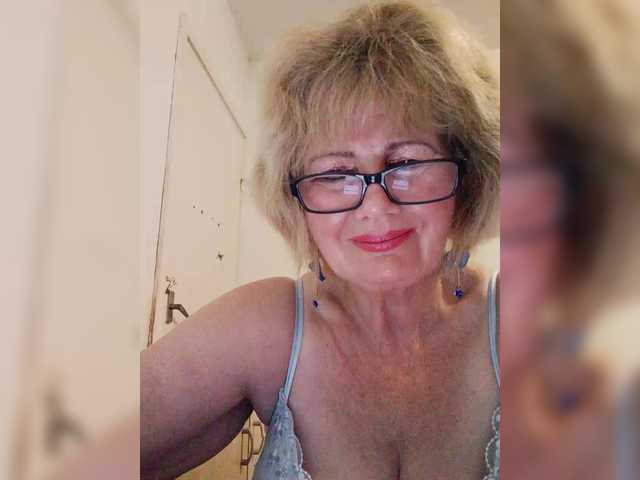 KASANDRABOLOSHKA live webcam show
