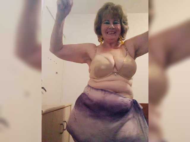 MoonGoddess