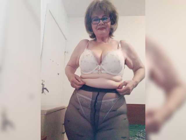 MoonGoddess