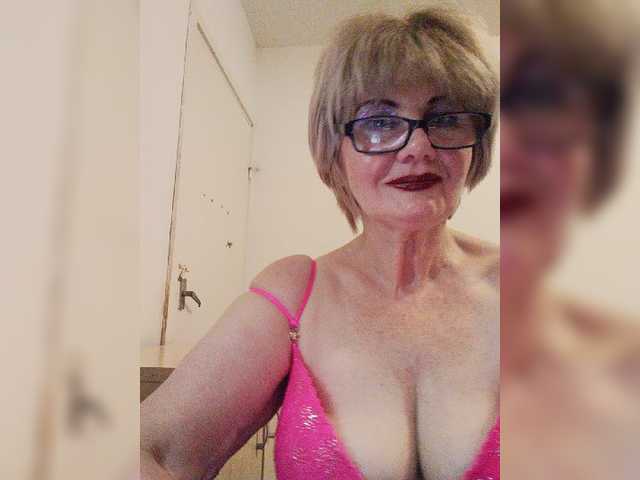 kasandraboloshka live sex show