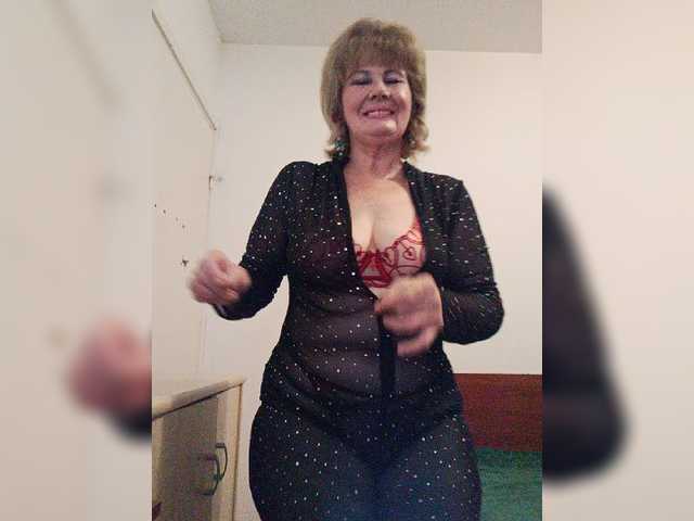 MoonGoddess