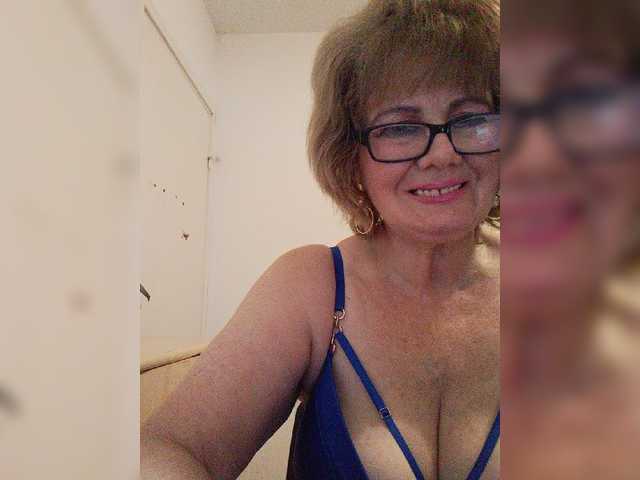 MoonGoddess