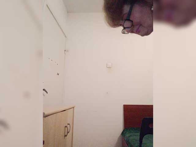 KASANDRABOLOSHKA live cam