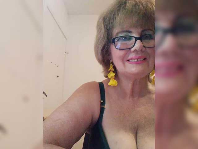 MoonGoddess