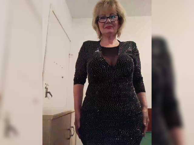 KASANDRABOLOSHKA live webcam show