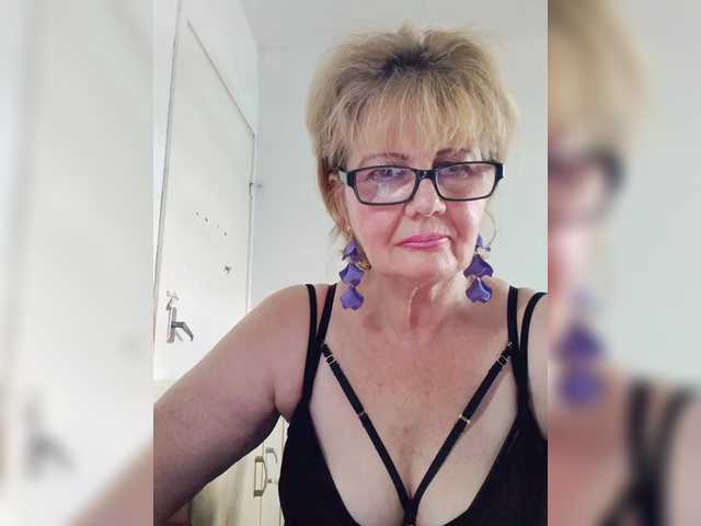 KASANDRABOLOSHKA live webcam show