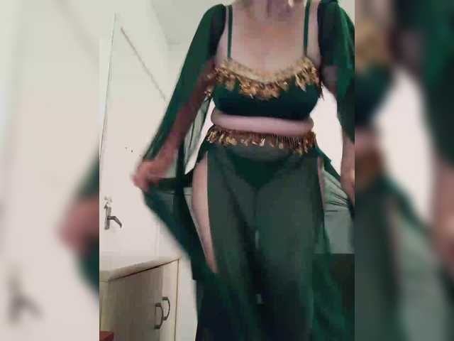 MoonGoddess
