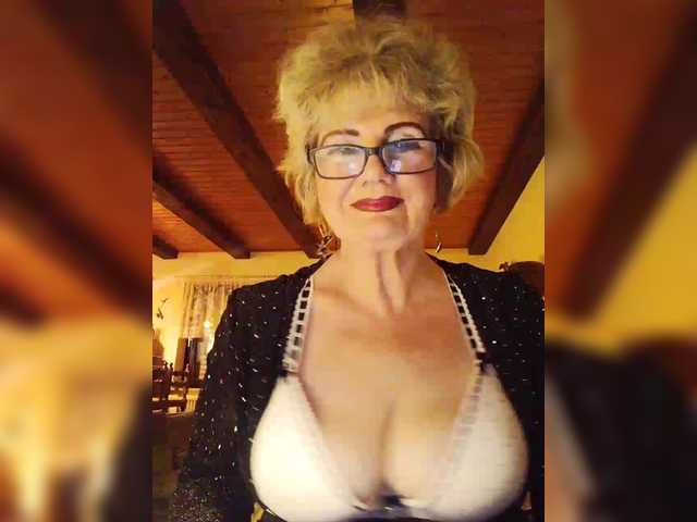 KASANDRABOLOSHKA preview