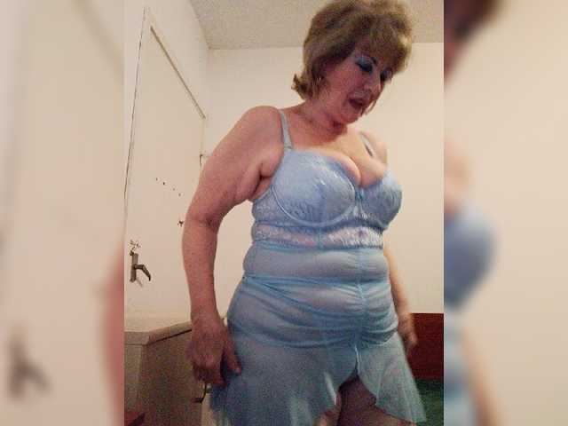 MoonGoddess