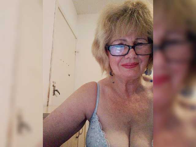kasandraboloshka online