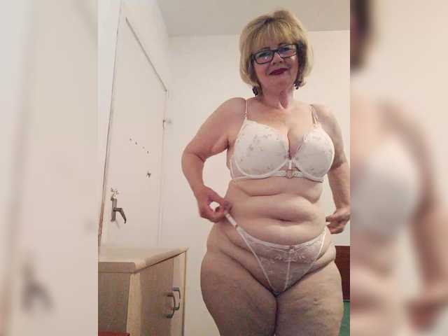 KASANDRABOLOSHKA live webcam show