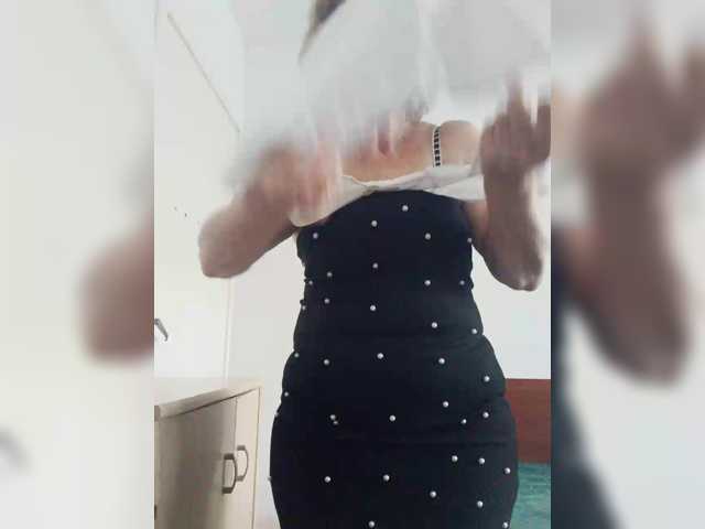 KASANDRABOLOSHKA live cam on BongaCams