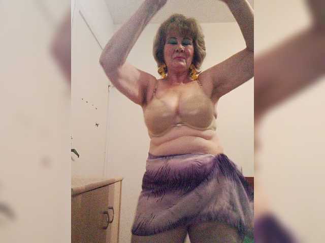 MoonGoddess