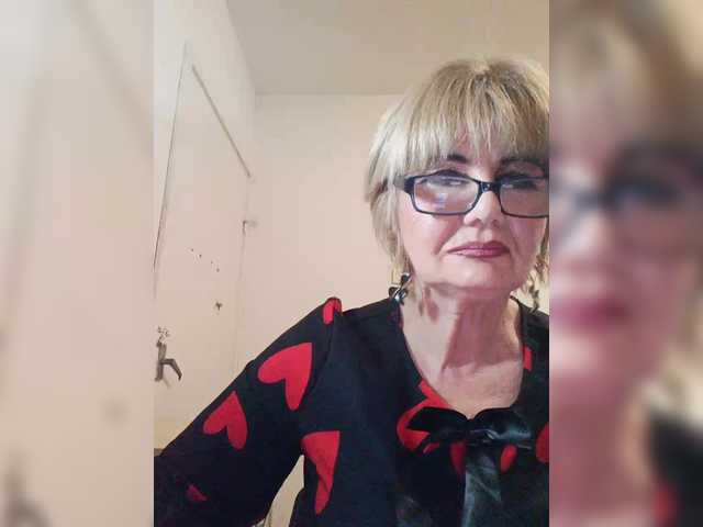 kasandraboloshka online