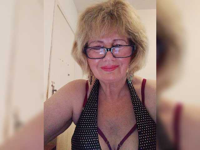 KASANDRABOLOSHKA live webcam show