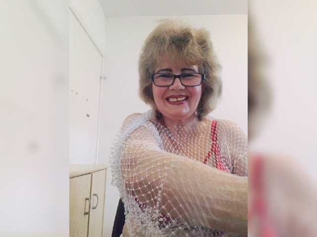 Live трансляция MoonGoddess - slutnetki.online