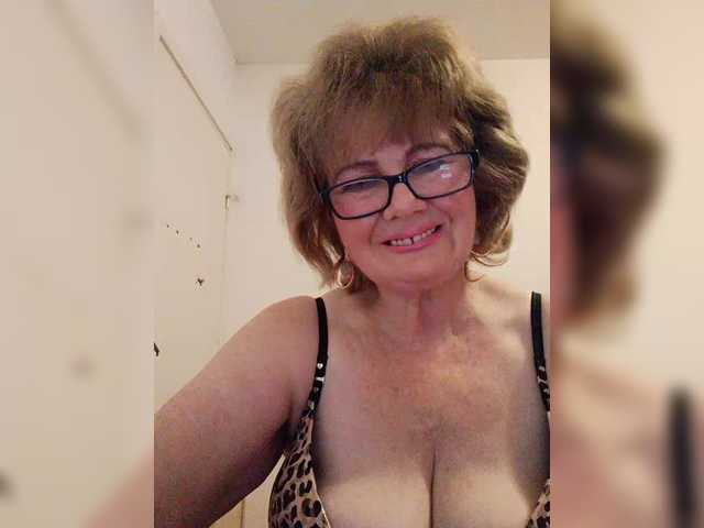 MoonGoddess