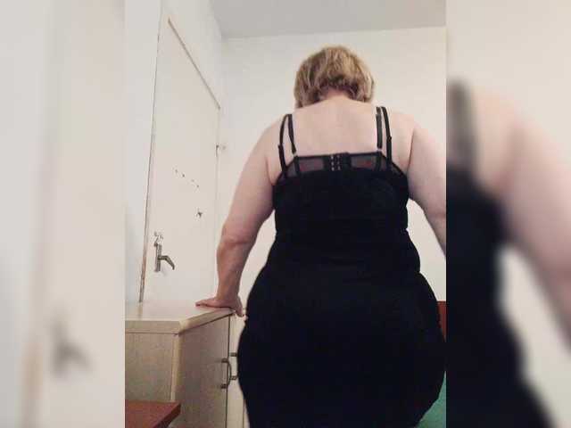 KASANDRABOLOSHKA live webcam show