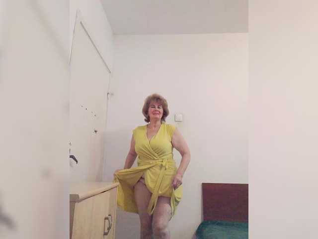 MoonGoddess