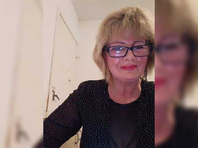 KASANDRABOLOSHKA live webcam show
