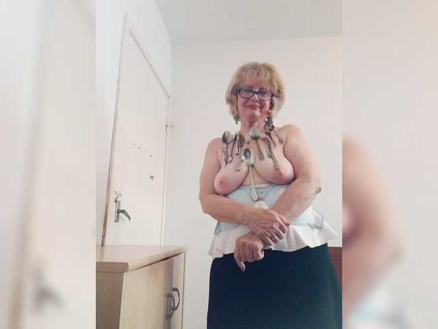 KASANDRABOLOSHKA