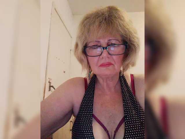 KASANDRABOLOSHKA live webcam show