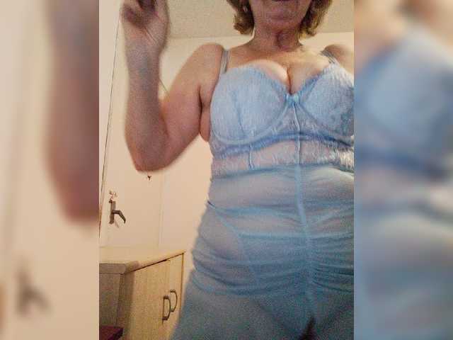 MoonGoddess