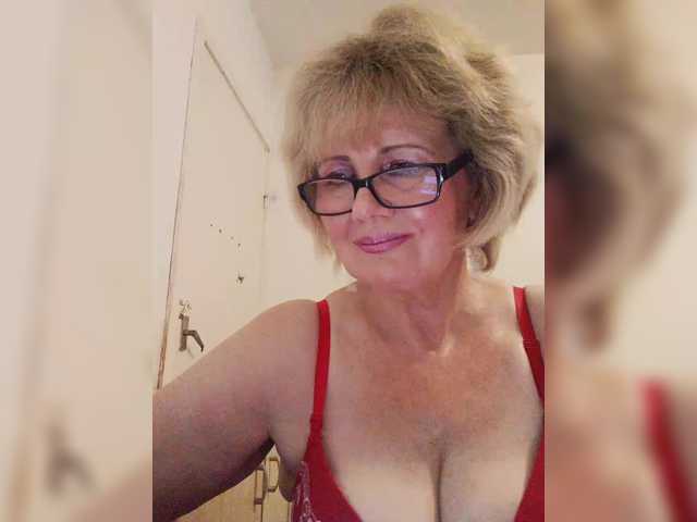 KASANDRABOLOSHKA live webcam show