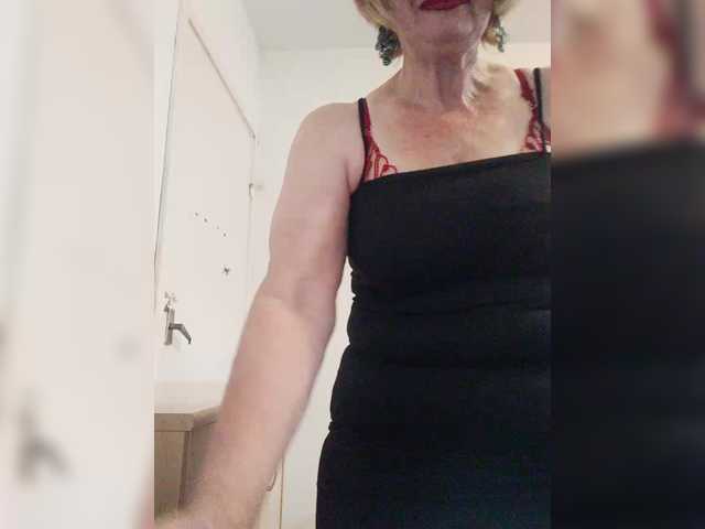 kasandraboloshka online