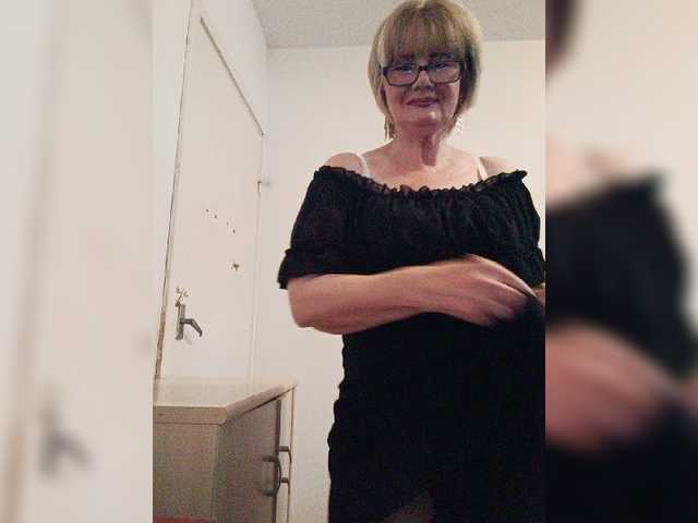 KASANDRABOLOSHKA