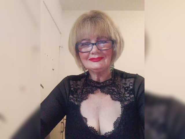 kasandraboloshka live sex show