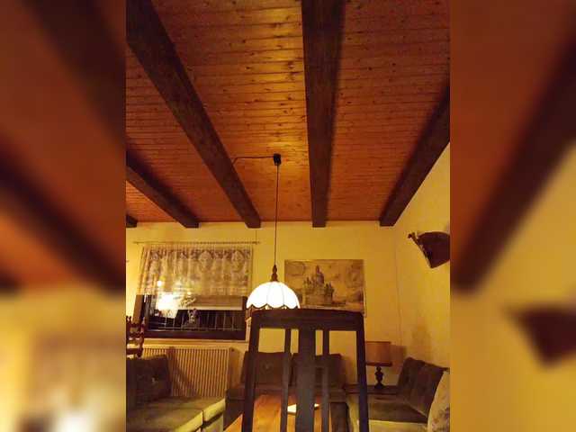 KASANDRABOLOSHKA live cam