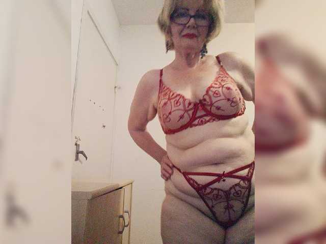 kasandraboloshka live sex show