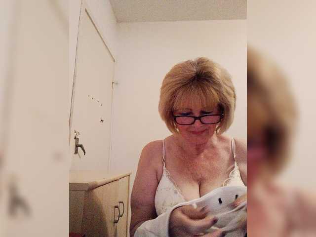 kasandraboloshka live sex