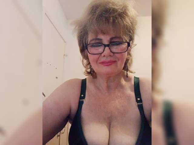 KASANDRABOLOSHKA live cam