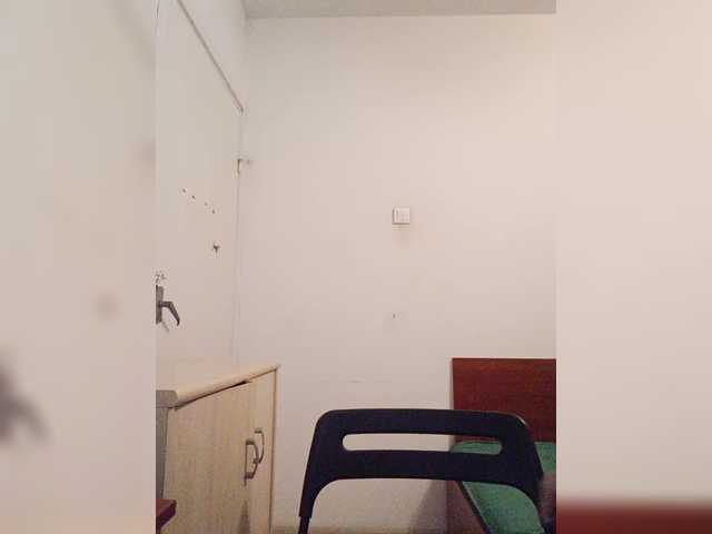 BoloshkaBlonda live webcam show