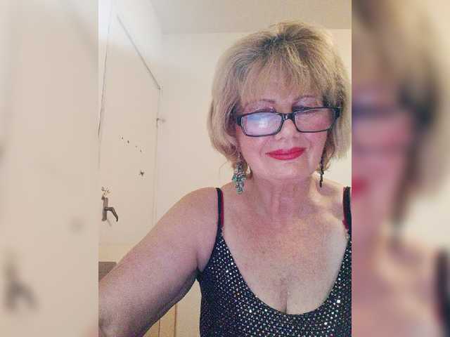 KASANDRABOLOSHKA live webcam show