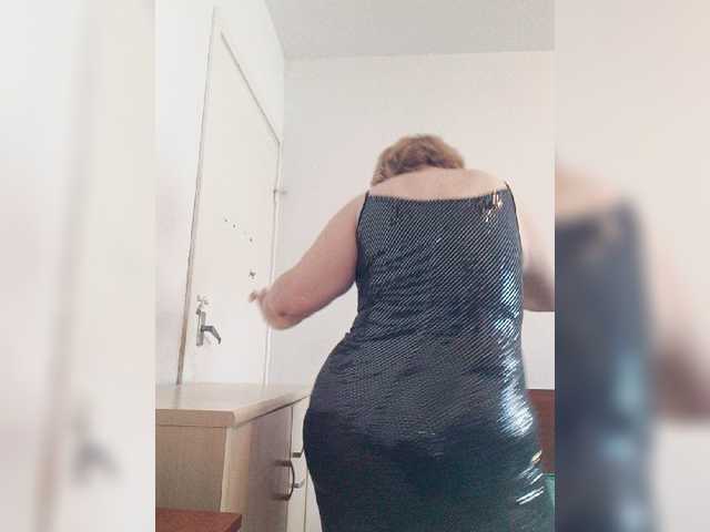 KASANDRABOLOSHKA live webcam show