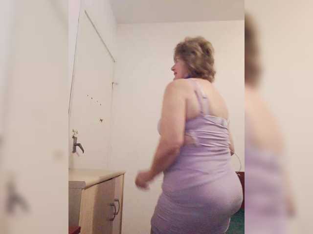 MoonGoddess